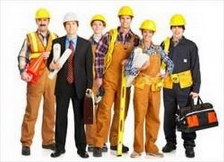Sector Reformas:  oportunidad de negocio.