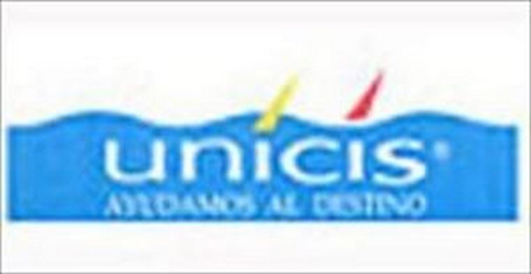 Unicis  firma un acuerdo de colaboración con Círculo Gacela para financiar a sus franquiciados.