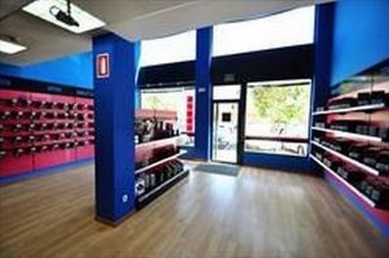 Real Color - próxima reunión para interesados en Málaga