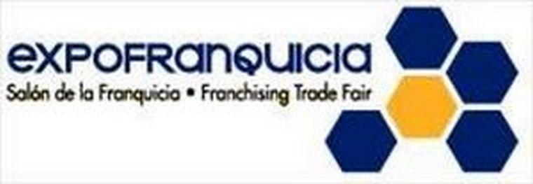 EXPOFRANQUICIA, DIECISEIS EDICIONES APORTANDO SOLUCIONES E IDEAS AL NEGOCIO FRANQUICIADO