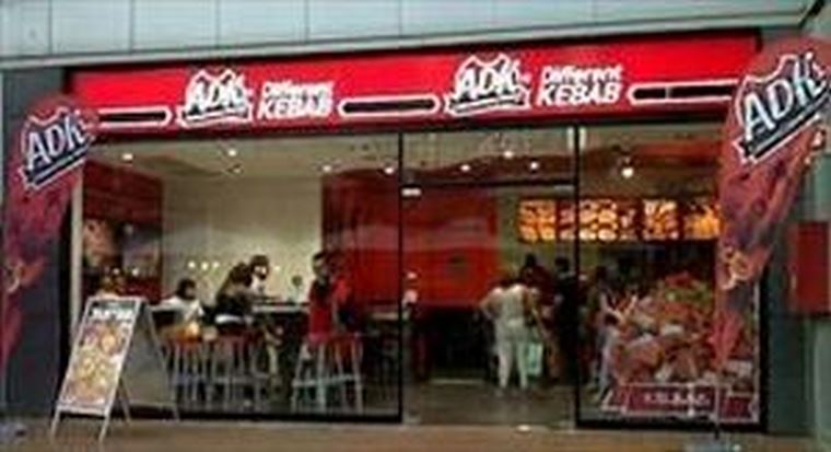 Adk crece a pesar de la crisis