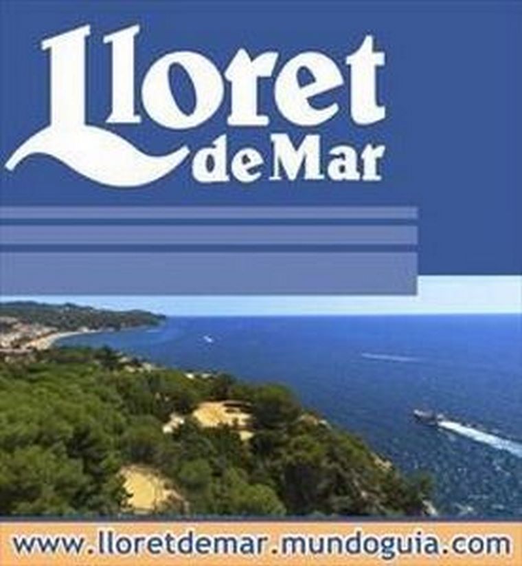 Mundoguia estrena Portal en LLoret de Mar