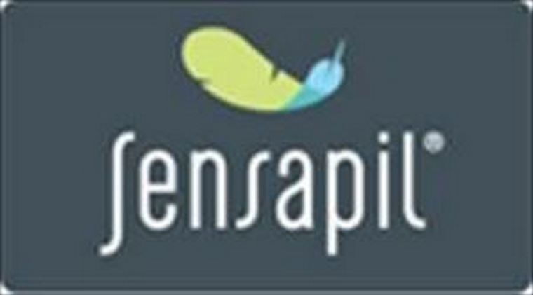 Sensapil Home: Un innovador Modelo de Negocio Low Cost dentro del Sector de la Fotodepilación y la Estética corporal