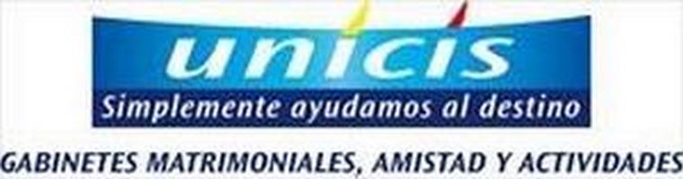 Unicis se reafirma en 2011 con 13 franquicias sólo en España