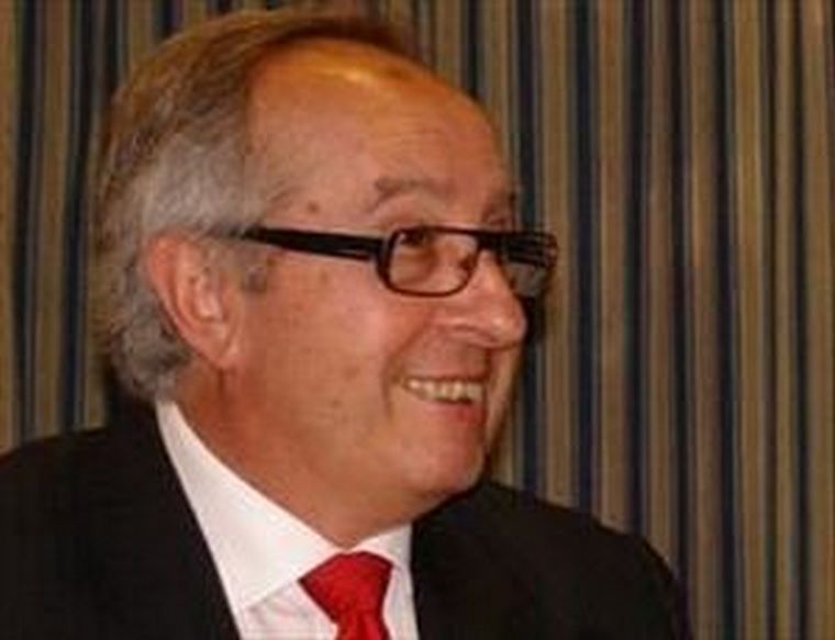 Entrevista a Xavier Vallhonrat, Presidente de la Asociación Española de Franquiciadores