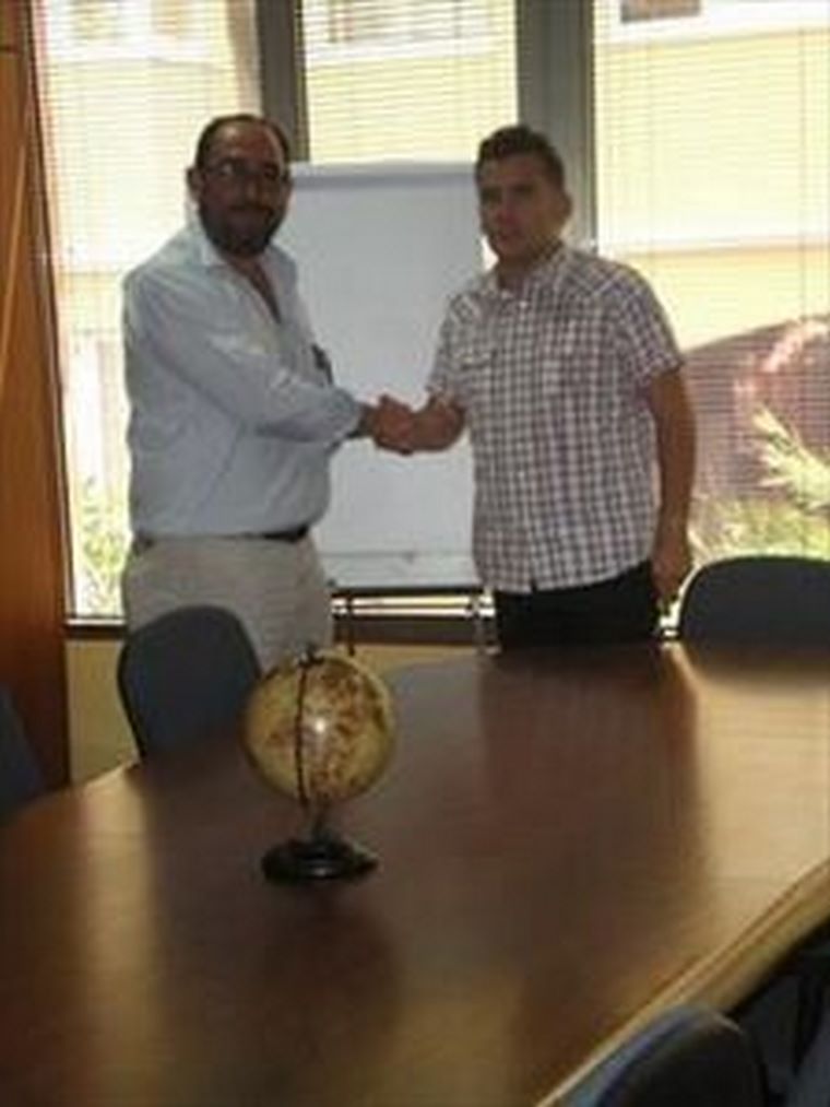 Savip inaugura una nueva franquicia en Tenerife.
