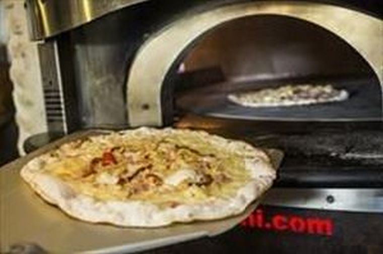 La Piemontesa Barcelona se une a El Tenedor.