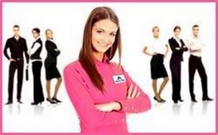 FRANQUICIAS. CREA TU PROPIO EMPLEO