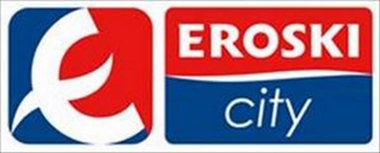 EROSKI INAUGURA EN GRAZALEMA SU CUARTO SUPERMERCADO FRANQUICIADO EN CÁDIZ