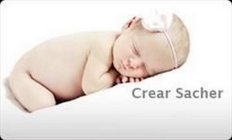 Clínica Sacher : nuevos tiempos nueva Web