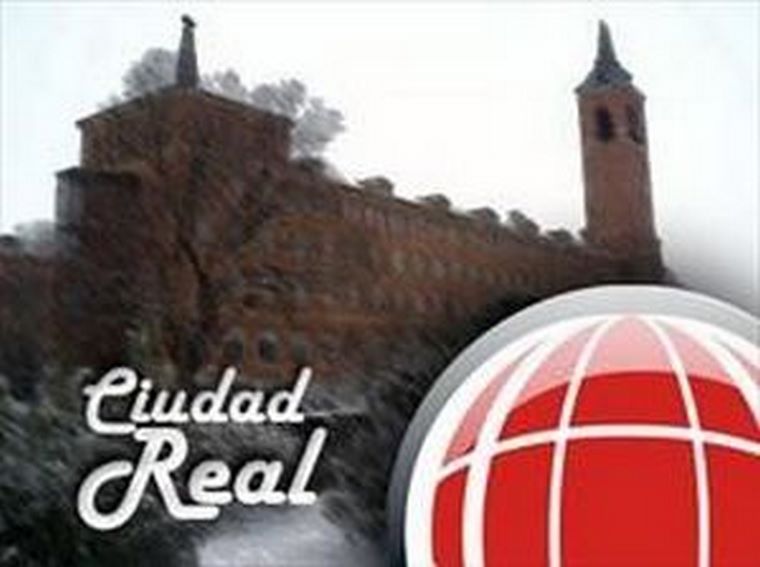 Portaldetuciudad.com abre un nuevo Portal en Ciudad Real