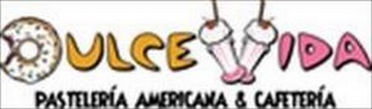  Oportunidad !Dulce Vida,pastelería americana y cafetería ,por 30.000 €