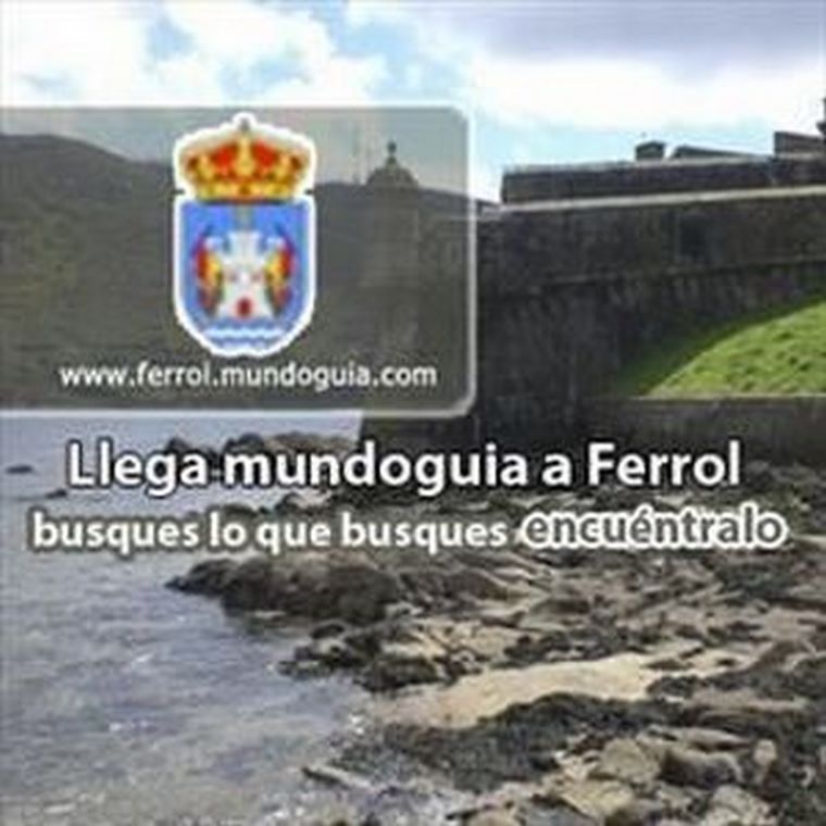 Mundoguia continúa abriendo Portales a un ritmo de vértigo