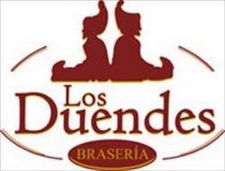 Brasería Los Duendes crece un 16%