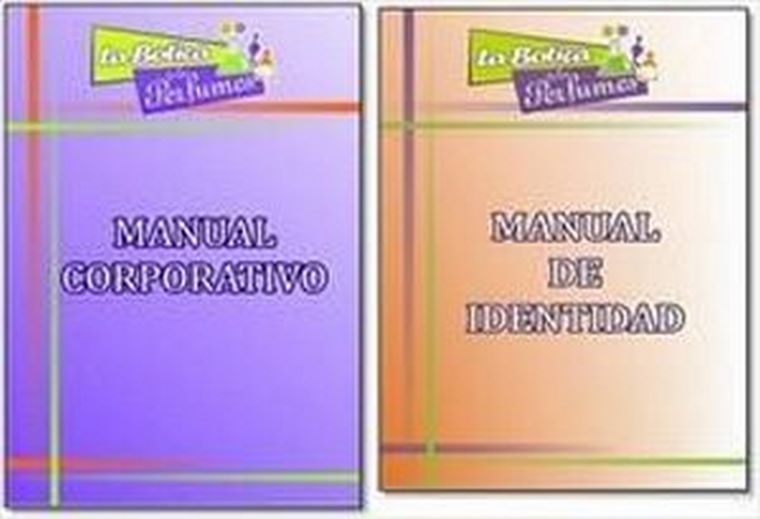 La Botica de los Perfumes mejora la atención al franquiciado.