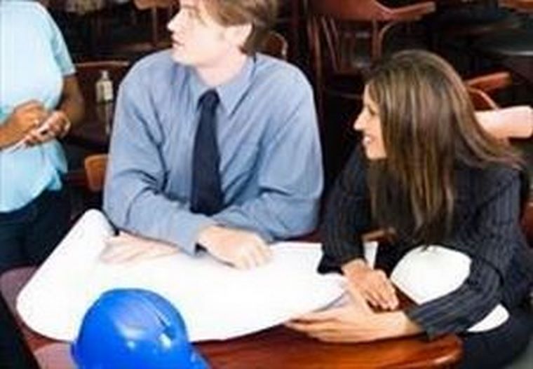 Trabajadores Autónomos:  Mejora en el desempleo