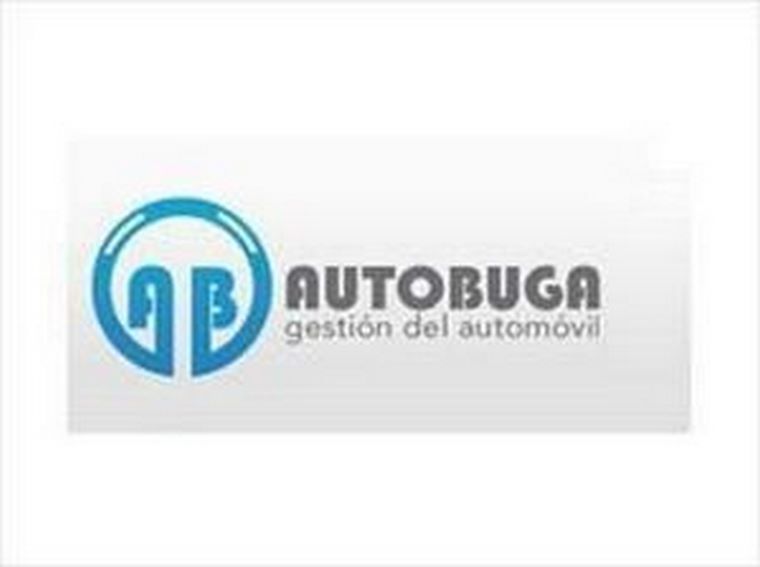 Autobuga, un negocio práctico con ingresos recurrentes 
