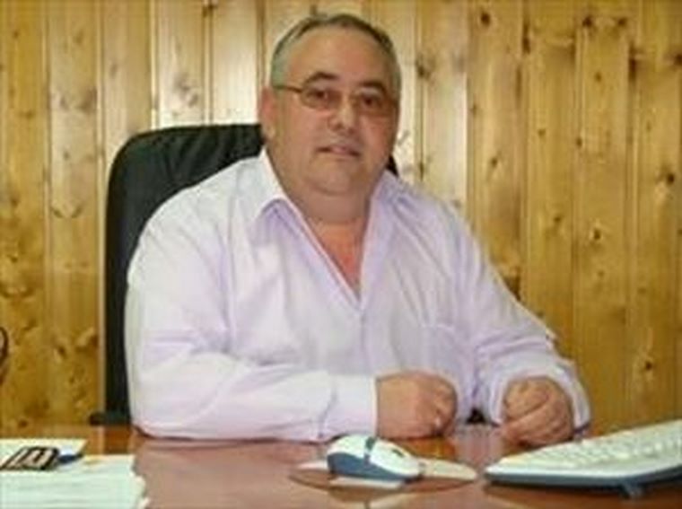 Entrevista a Salvador Gómez Herreros,Director de Doce Pecatto