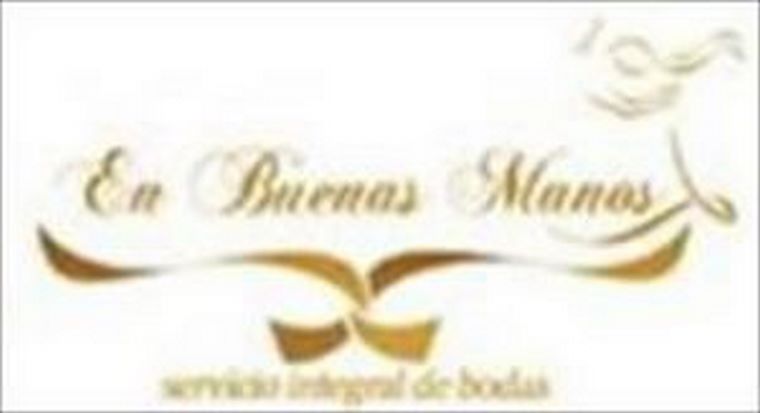 En Buenas Manos lanza su plan de expansión. Profesionalizando el sector de los organizadores de bodas