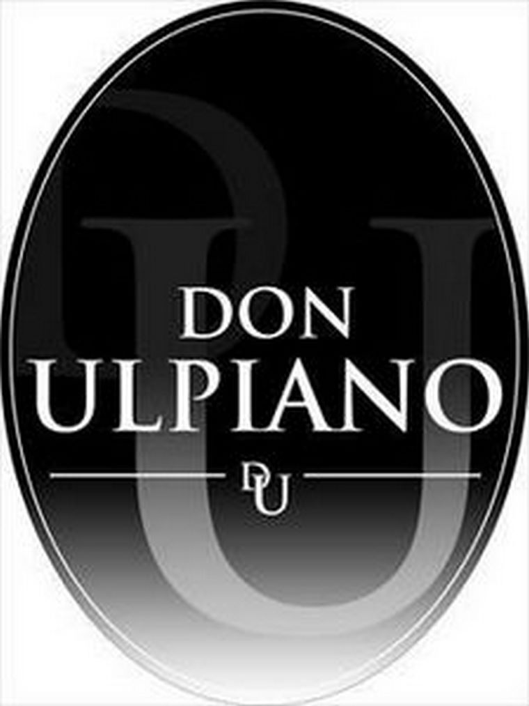 La Franquicia Don Ulpiano, continua su expansión