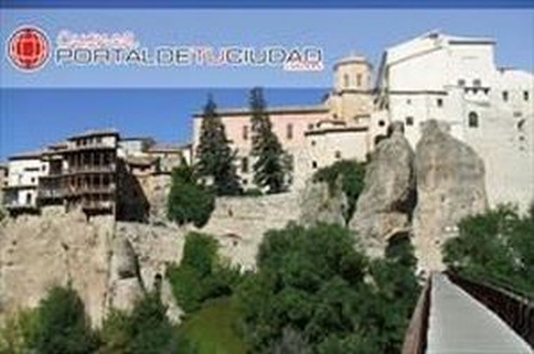 Portaldetuciudad.com amplía su red con una Nueva Franquicia en Cuenca