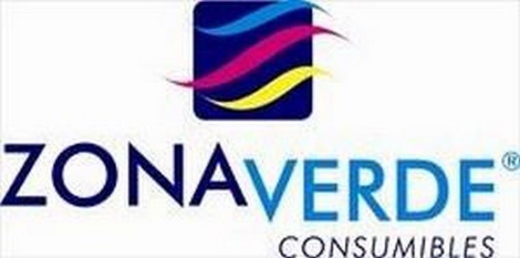 Zona Verde Consumibles afianza su presencia en Portugal