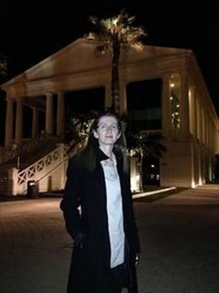 Clínica Sacher  participa en la jornada de Banco Mediolanum