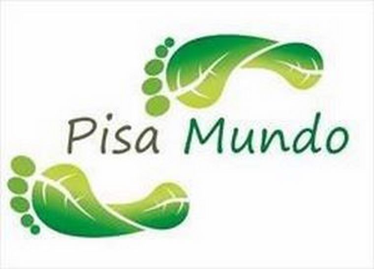 Dit Gestión abre en Azores su primera agencia de viajes de las 40 previstas en Portugal