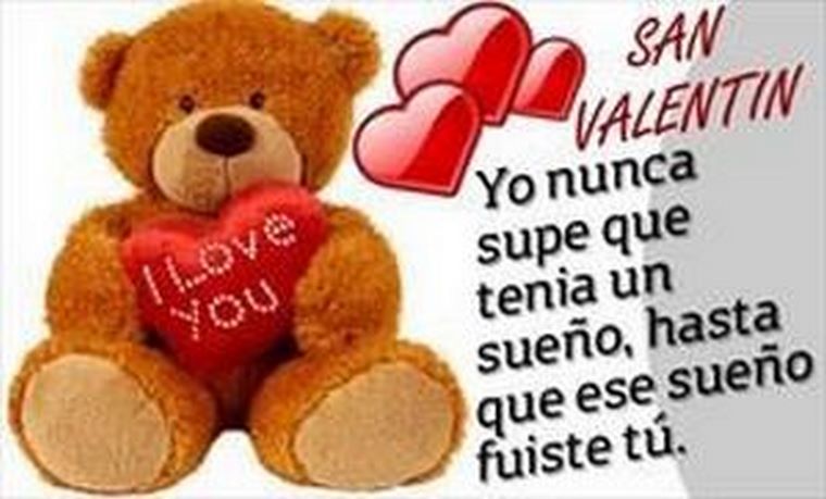 Encuentros-jader, las franquicias de Agencias Matrimoniales, ocio para Singles y Relaciones Personales, ha organizado un concurso "Especial San Valentin!..