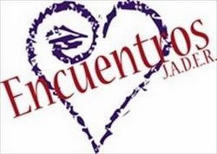 Encuentros-Jader abrirá en Septiembre nueva agencia en Denia, Alicante