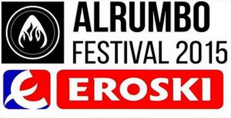 EROSKI ABRIRÁ EN ALRUMBO 2015 EL PRIMER SUPERMERCADO EN UN FESTIVAL DE MÚSICA EN ANDALUCÍA