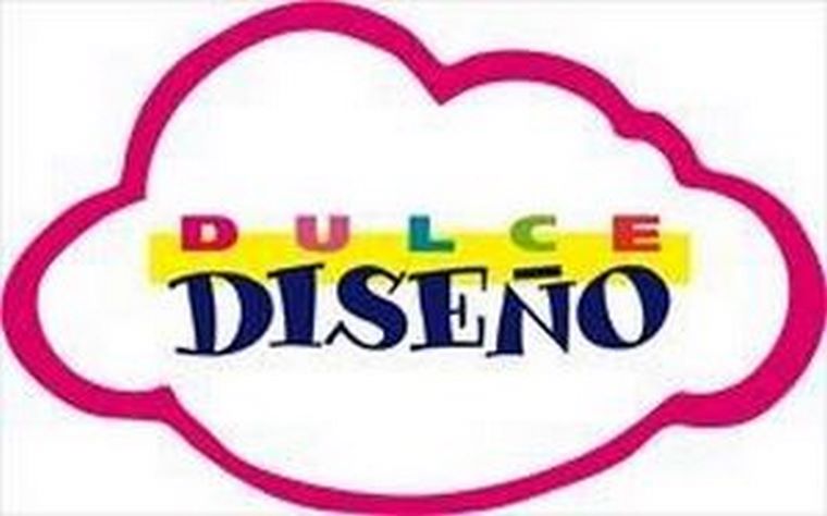 Inauguración de la nueva franquicia Dulce Diseño en Algeciras
