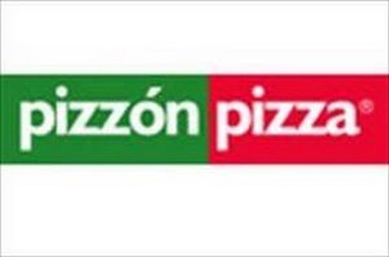 Pizzón-Pizza, prepara sus nuevas aperturas y anuncia una nueva linea