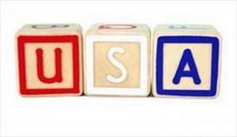 EEUU:  primer destino de las exportaciones e inversiones españolas fuera de la UE