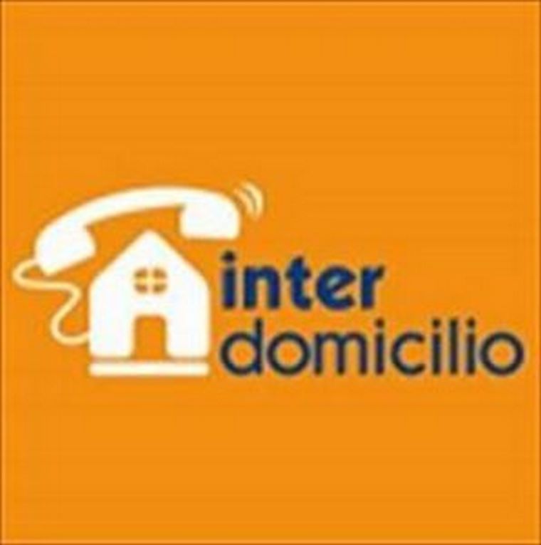 La limpieza de hogar clave para la franquicia Interdomicilio