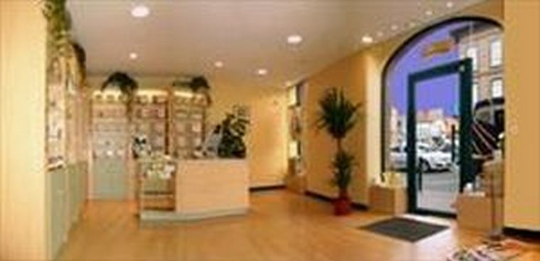 Naturhouse abre 51 nuevas tiendas en Francia, en el primer semestre de 2011.La enseña sobrepasa los 200 centros en el país galo 