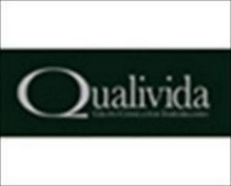 La firma inmobiliaria de alto standing Qualivida se estrena este 2010 como enseña franquiciadora y prevé aperturar 10 oficinas en Barcelona y Madrid