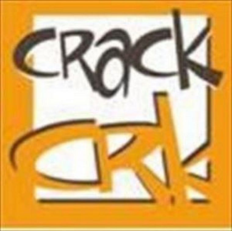 Crack abre una nueva tienda en Barcelona