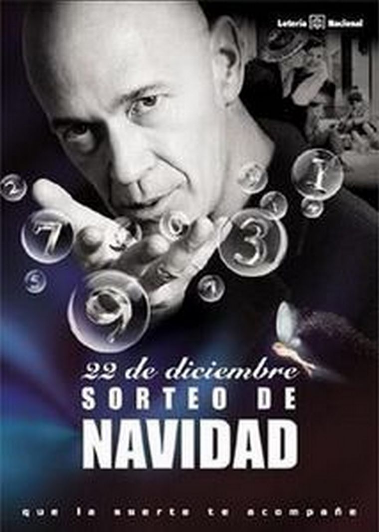 Encuentros Jader lanza la campaña de Navidad 