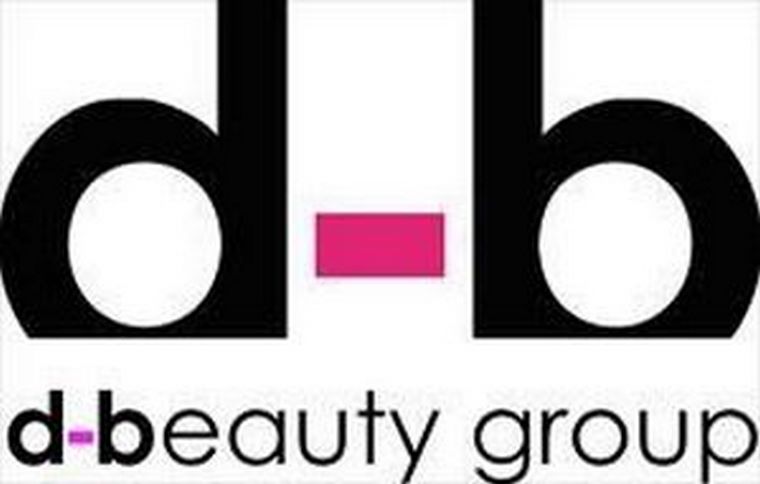 d-beauty group apoya a los Emprendedores