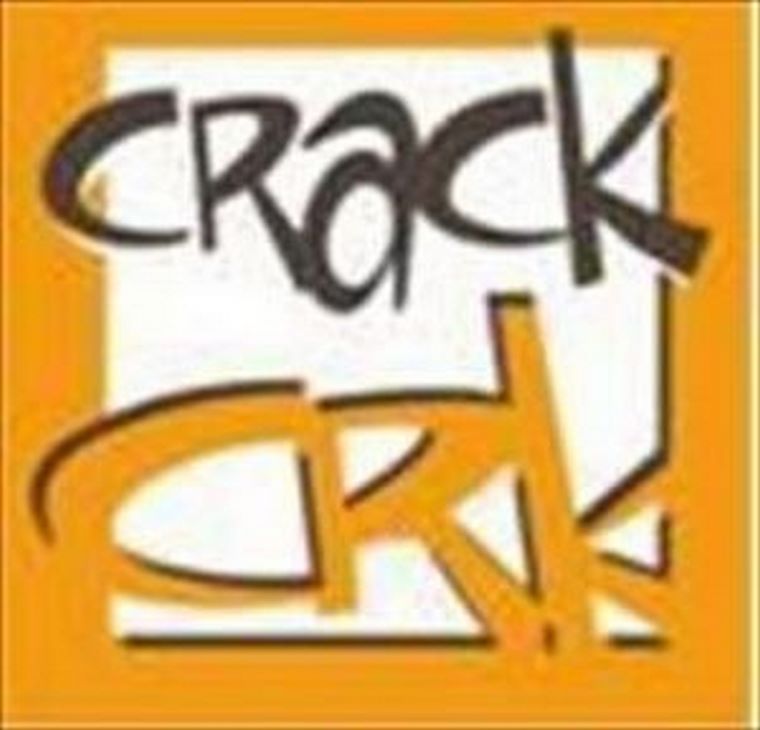 Crack alcanza más de 5.800 metros cuadrados en tiendas en España