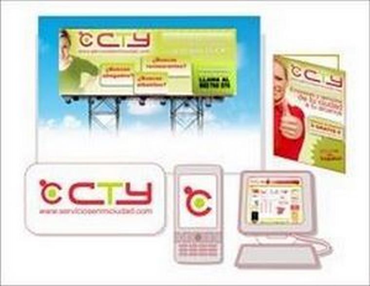 CTY www.serviciosenmiciudad.com aumenta su número de franquiciados