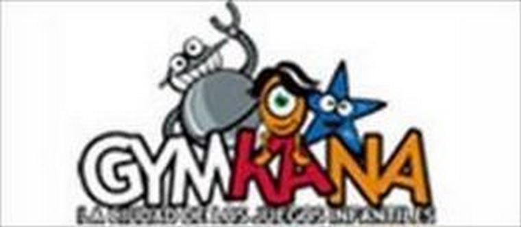 La franquicia Gymkana cumple 5 años.
