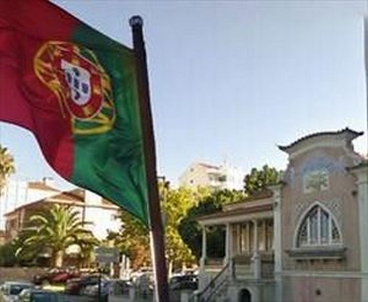 Esse Parfum crece en Portugal