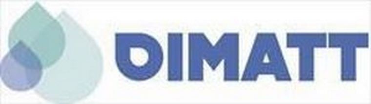 Dimatt financia tu franquicia.