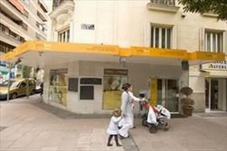 La Enseña Sensebene inaugura cuatro nuevas franquicias, todas ellas en la Comunidad de Madrid, alcanzando ya los 27 centros de estética, salud y belleza en España
