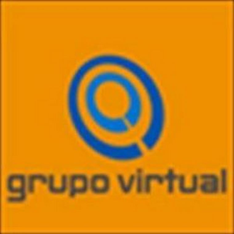 En Grupo Virtual, grupo de gestión especialista en agencias de viajes, están de enhorabuena, ya que los objetivos de expansión previstos para este año se están cumpliendo de forma muy positiva.