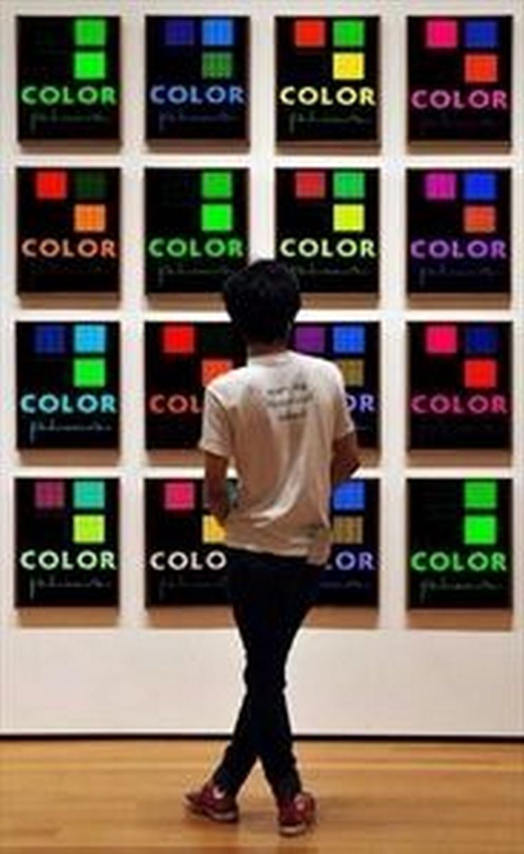 Próxima apertura de Tienda Color Plus en Carmona ,Sevilla