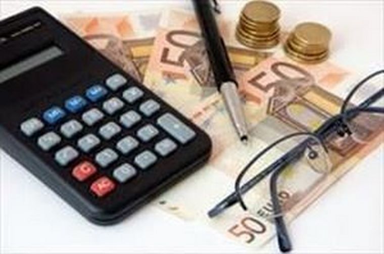 La economía española mejorará en el 2009 y 2010