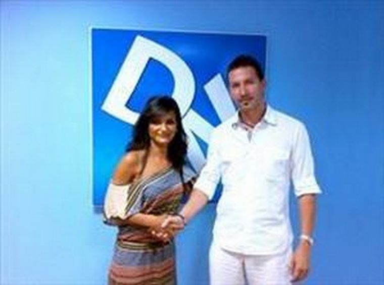 Dimensional Webs suma a su Red otra nueva Franquicia